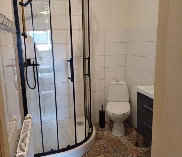 Biksti Hotel | Dzirnaviņas