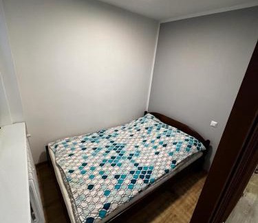 Orneta Apartment | Dziupla