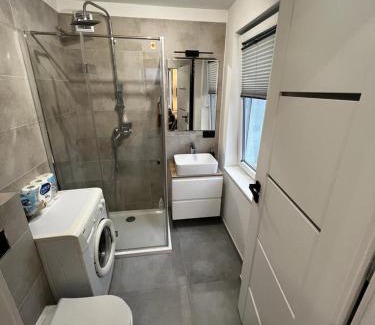 Orneta Apartment | Dziupla
