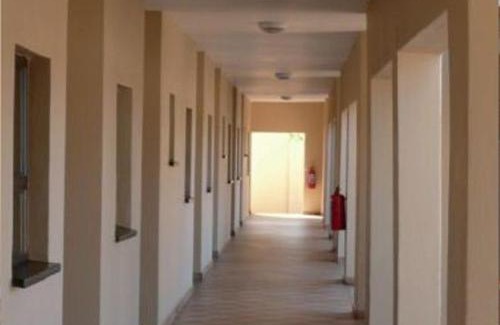 Thohoyandou Bed & Breakfast | DZUVHA VILLAGE INN
