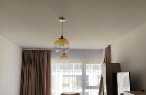 Elk Apartment | Ełk Vacation Apartament