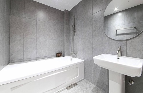 Namwon Hotel | E.BON HOTEL