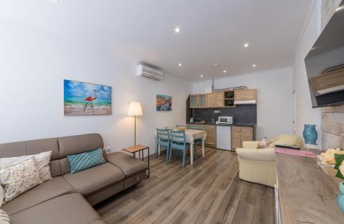 Varna Municipality Apartment | E-home Apartments