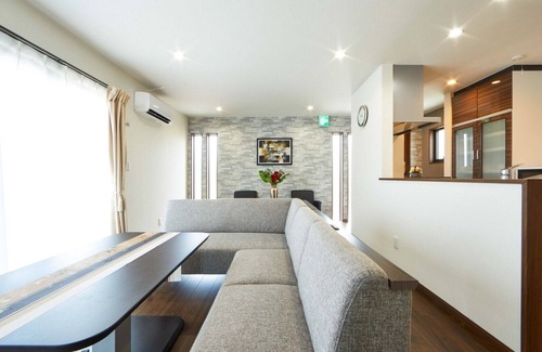 Yabu Condo | E-horizon Resort Condominium Nago D