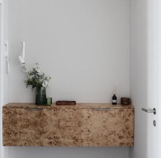 Kosuv Stary Apartment | E l e v e n