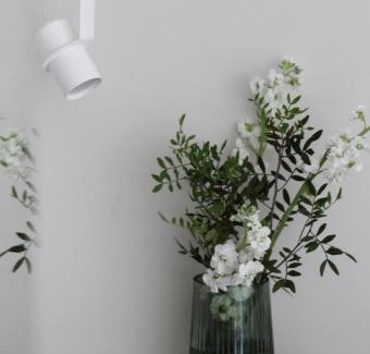 Kosuv Stary Apartment | E l e v e n