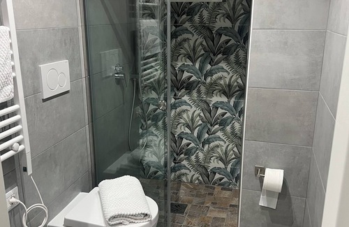 Canosa di Puglia House | E.M. Holiday House