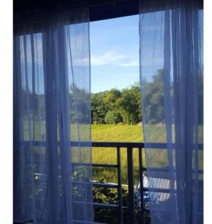 Sara House | E&Z guest house