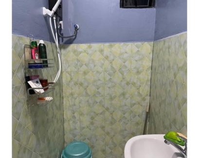 Sara House | E&Z guest house