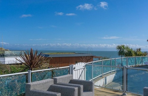 Mynytho Cottage | E19 The Warren