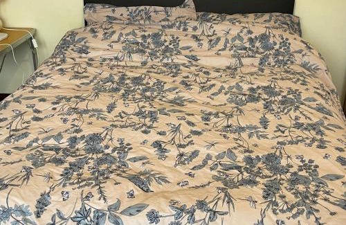 Cliftonville House | E24 Group Guest House