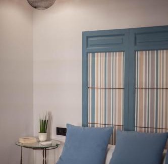 Old Town Apartment | EA! Cuenca