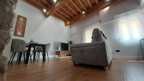 Old Town Apartment | EA! Cuenca