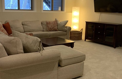 Appleton House | EAA Rental! Beautiful 4 bedroom home! Appleton Wisconsin