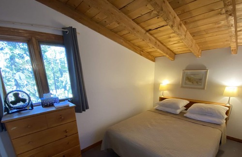 Sioux Narrows Nestor Falls Cottage | Eagle Cabin - 3 Bedroom