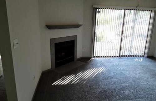 Pike House | Eagle Creek Terrace