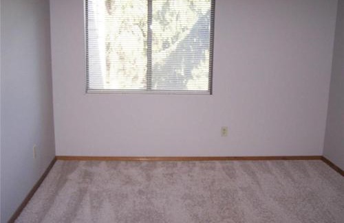 Pike House | Eagle Creek Terrace