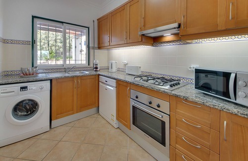 Cerro de Aguia Villa | Eagle Eye Villa
