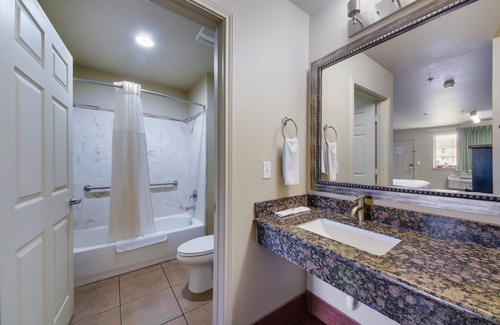 Floresville Hotel | Eagle Ford Inn