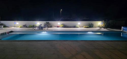 Sao Pedro de Tomar Villa | Eagle House