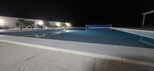 Sao Pedro de Tomar Villa | Eagle House