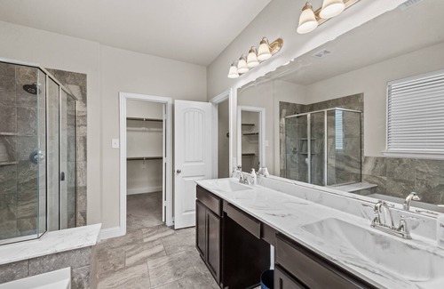 Pelican Bay Villa | Eagle Mountain Villa&Spa - Azle