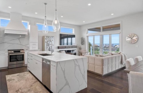 Bay Harbor House | Eagle Ridge 3