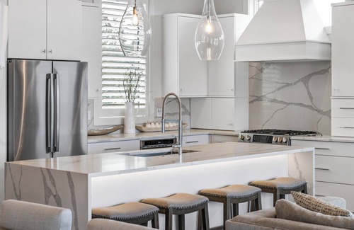Bay Harbor House | Eagle Ridge 3