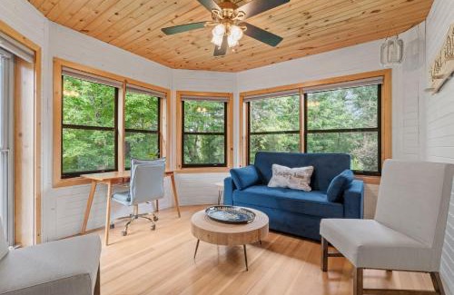 Menomonie House | Eagle Ridge
