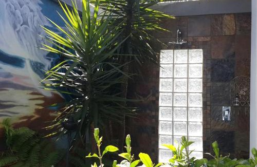 Kempton Park House | Eagle Rock Executive Guest House