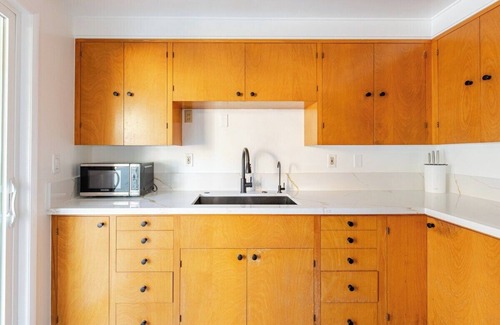 La Canada Flintridge House | Eagle's Nest