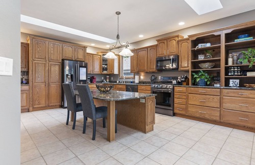 Afton House | Eagle's Nest Riverside Retreat