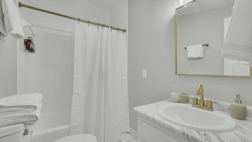 Statesboro Apartment | Eagle's Roost Retreat - Near GSU