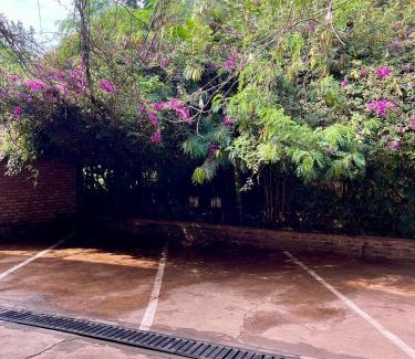 Kigali Cabin | Eagle View Lodge - Kigali