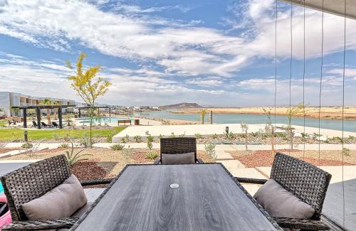 La Choya House | Eagle Village at Islas del Mar C7