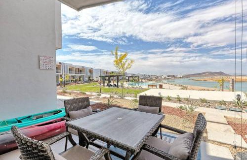 La Choya House | Eagle Village at Islas del Mar C7