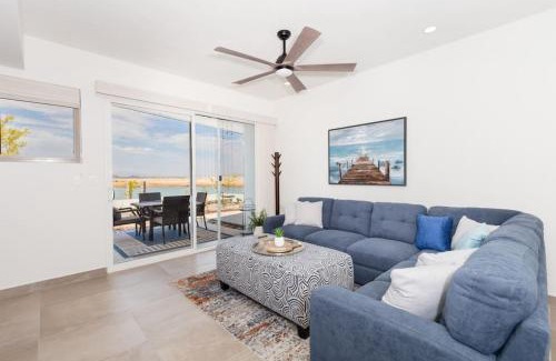 La Choya House | Eagle Village at Islas del Mar C7