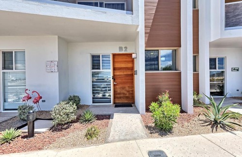 La Choya House | Eagle Village at Islas del Mar B2