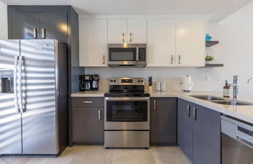 La Choya House | Eagle Village at Islas del Mar B2