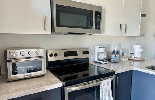 La Choya House | Eagle Village at Islas del Mar C8