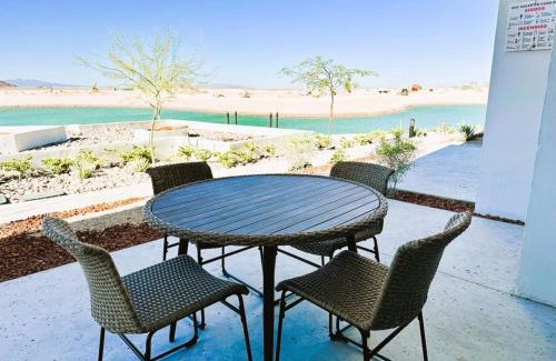 La Choya House | Eagle Village at Islas del Mar C8