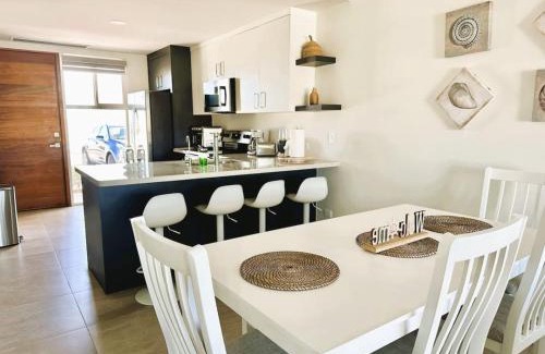 La Choya House | Eagle Village at Islas del Mar C8