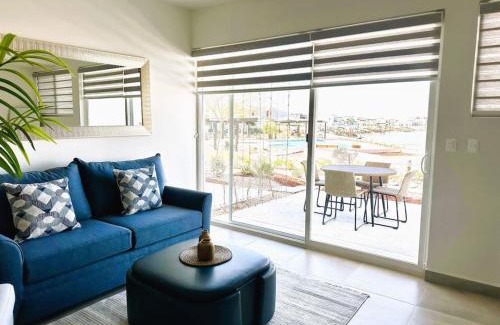 La Choya House | Eagle Village at Islas del Mar C8