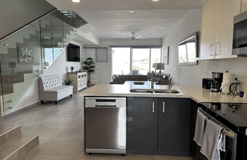 La Choya House | Eagle Village @ Islas del Mar C9