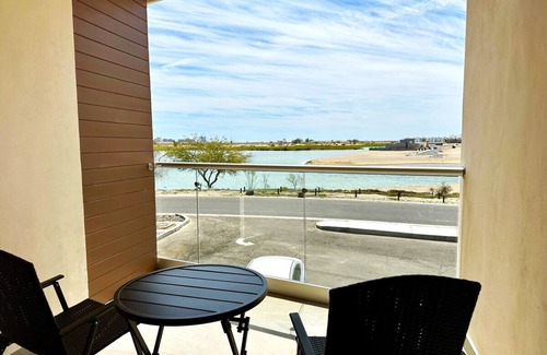 La Choya House | Eagle Village @ Islas del Mar C9