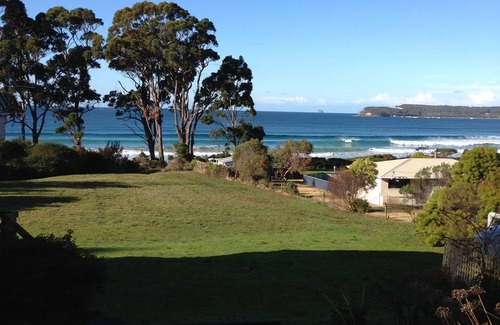 Eaglehawk Neck House | Eaglehawk Neck Beach House