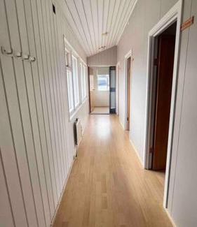 Kirkjubaejarklaustur Apartment | Eaglerock guesthouse 2