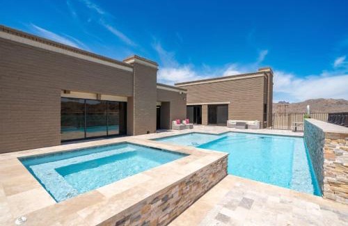 Parker Strip House | Eagles Lair