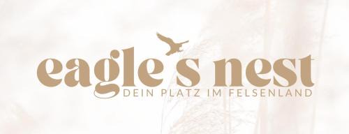 Niederschlettenbach Apartment | Eagles Nest - Dein Platz im Pfälzer Felsenland