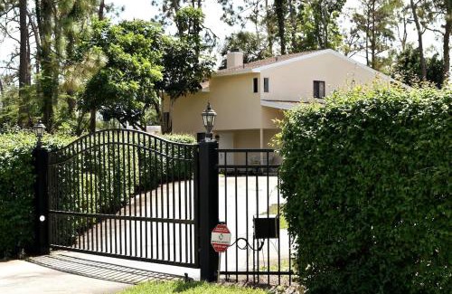 Naples House | Eagles Nest Florida
